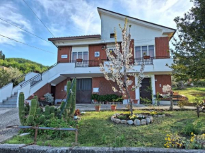 B&B Da Nonna Lucia